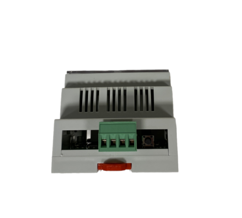Модуль управления шторами Comf, управление 2 шторами, 4DO, RS-485, =12В  RCFCM2  SE