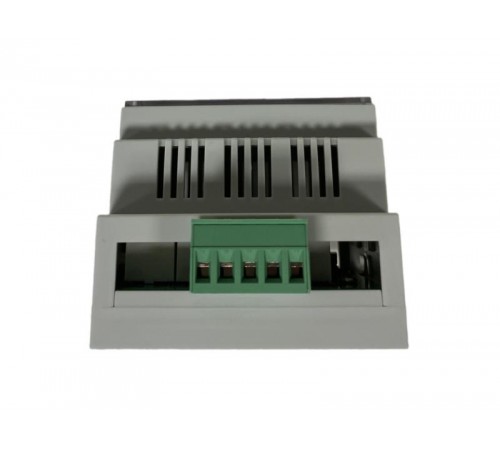 Модуль управления шторами Comf, управление 2 шторами, 4DO, RS-485, =12В  RCFCM2  SE