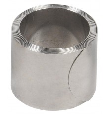 Пружина постоянного давления ППД D25-40 0,3x15x7  UPPD-D25-40-30-15-7  IEK