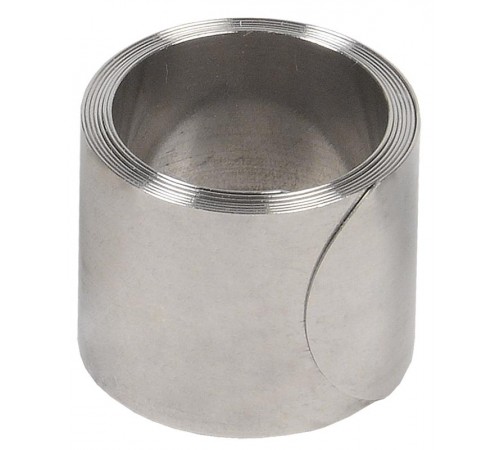 Пружина постоянного давления ППД D35-60 0,5x20x7  UPPD-D35-60-40-20-7  IEK