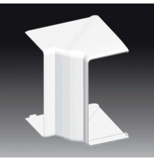 Угол внутренний на 90 гр. PK 120X55 D 8475 (HB)  8475_HB  Kopos