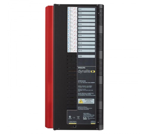 Диммер DTE1210  913703022009  Philips