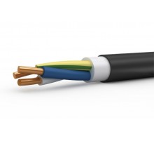 ППГнг(А)-HF 3х1,5 ок-0,66