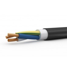 ППГнг(А)-HF 3х1,5 ок-0,66