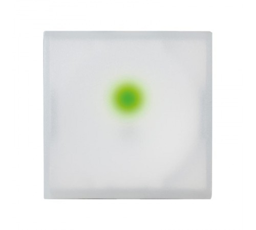 Simon 75 Механизм Индикатор отключения электроэнергии, S27, S82, S82N, S88, S82 Detail  75809-39  Simon