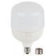 Лампа светодиодная LED POWER T140-85W-6500-E27/E40 Лампы СВЕТОДИОДНЫЕ POWER ЭРА (диод, колокол, 85Вт, хол, E27/E40)  Б0032088  ЭРА