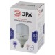 Лампа светодиодная LED POWER T140-85W-6500-E27/E40 Лампы СВЕТОДИОДНЫЕ POWER ЭРА (диод, колокол, 85Вт, хол, E27/E40)  Б0032088  ЭРА