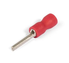 Наконечник штыревой НШКИ 1.5- 12 (500шт/упак)  47458  КВТ