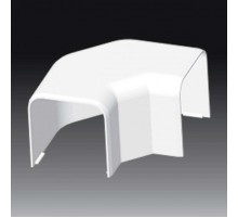 Поворот на 90 гр. EKE 60X60 8543 (HB)  8543_HB  Kopos