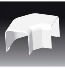 Поворот на 90 гр. EKE 60X60 8543 (HB)  8543_HB  Kopos