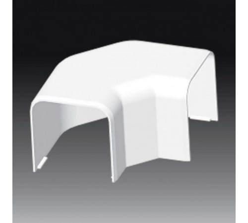 Поворот на 90 гр. EKE 60X60 8543 (HB)  8543_HB  Kopos