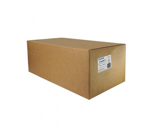 КТ-6022Б У3, 160А, 380В, 3з+3р, 2 полюса, контактор электромагнитный  (ЭТ)  ET011959  Электротехник