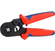 Пресс-клещи для наконечников 0,08-10мм?  1SNK900650R0000  TE