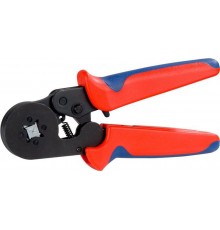 Пресс-клещи для наконечников 0,08-10мм?  1SNK900650R0000  TE