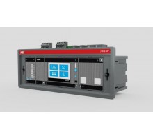 Ekip UP Control датчики 4P тип B 100-400A In=400A  1SDA083362R11  ABB