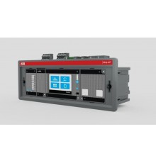 Ekip UP Control датчики 3P тип B 100-400A In=400A  1SDA083362R10  ABB