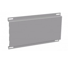 Панель монтажная (510х160) к ВРУ-1 Unit (Вх800хГ) EKF PROxima  mb15-06-01-02  EKF