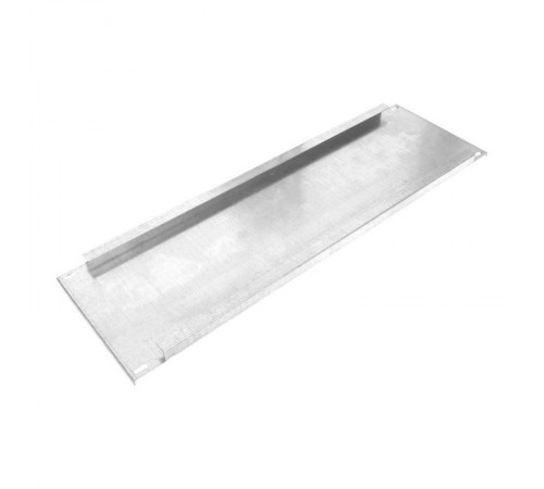 Панель монтажная 710х220мм к ВРУ-1 Unit и ЩО-70 (Вх800хГ) PROxima  mb15-08-02-01  EKF