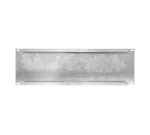 Панель монтажная 710х220мм к ВРУ-1 Unit и ЩО-70 (Вх800хГ) PROxima  mb15-08-02-01  EKF