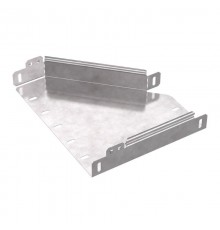 Переходник правый Стандарт 300х150х50  PR16.10851  Промрукав