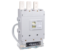 Выключатель автоматический ВА53-41-344716-1000А-690AC-НР230AC/220DC-УХЛ3 294331  КЭАЗ