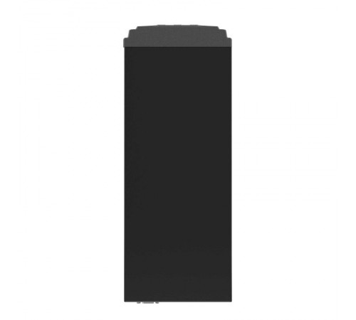 Онлайн ИБП, Small Tower, 1000VA/900W, 2xSchuko, USB, 3x7Ач  SMALLT1A10S  DKC