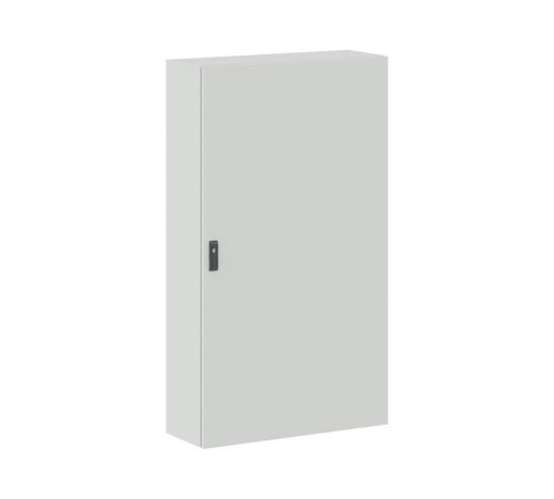 Шкаф навесной CE 1400 х 800 х 300мм IP66  R5CE1483  DKC - ( замена на код R5STE1483 )