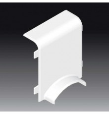 Переходник на LP 80X25 8824/44 (HB)  8824/44_HB  Kopos