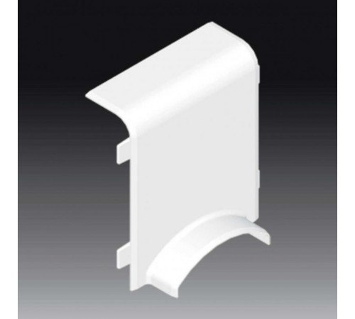 Переходник на LP 80X25 8824/44 (HB)  8824/44_HB  Kopos