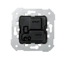 Шинный контроллер, LON, 82, 82Н, 82Д  8000100-039  Simon