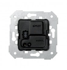 Шинный контроллер, LON, 82, 82Н, 82Д  8000100-039  Simon