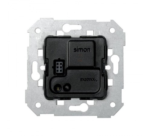 Шинный контроллер, LON, 82, 82Н, 82Д  8000100-039  Simon