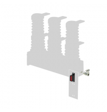 Комплект монтажный KM-05-OptiMat BB-EM  385486  КЭАЗ