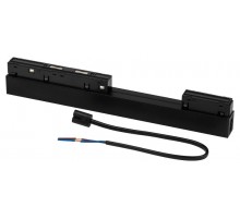 Драйвер TRM20-DRH200 потайной для магнитной трековой системы NOVA 230В 50-60Гц 200Вт  Б0054798  ЭРА