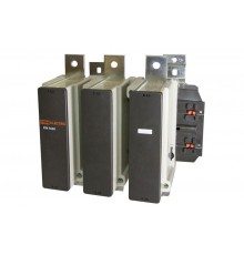 Контактор КТН- 7630 630А 230В/АС3   SQ0710-0016  TDM