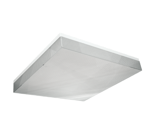 Светильник светодиодный ALS.PRS UNI LED 1200 3000K  1076000050  Световые Технологии