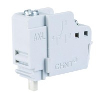 AL-8/M8-1250 контакт аварийной сигнализации для NM8(S)-800-1250  900309  CHINT