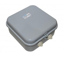 БЗК-40.25 УХЛ2, 380В/50Гц, 10А, 25 клемм, IP40, блок зажимов контактных  (ЭТ)  ET003643  Электротехник