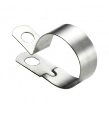 Хомут SSPC16, нерж.сталь 316, d16, 10 шт. в пачке  7TCA296120R0065  ABB