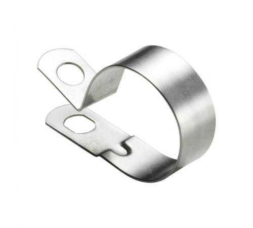 Хомут SSPC50, нерж.сталь 316, d50, 2 шт. в пачке  7TCA296120R0070  ABB
