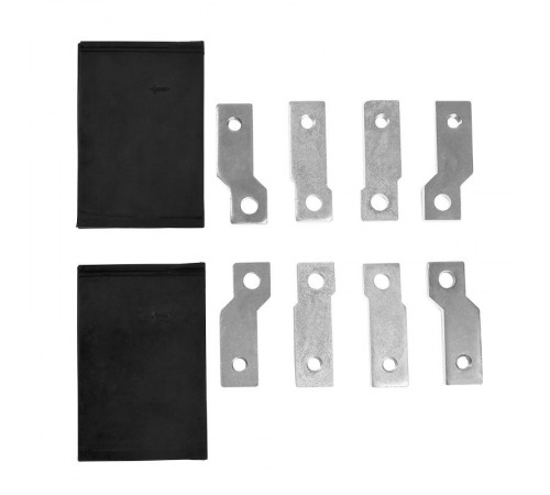 Выводы расширенные EST T250 3P 6шт  361136  КЭАЗ