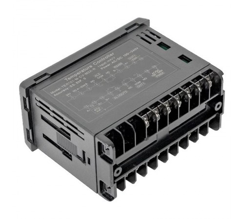 Измеритель-регулятор  TER101-M-CV-M2A-R   EKF