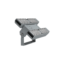 Светильник светодиодный ДБП LIF 100Вт 4000K IP65 угол 90 градусов  V1-I0-70705-04L06-6510040  VARTON