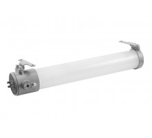 Светильник светодиодный взрывозащищенный AGATE LED/B 10W 850 HG  1805000010  Световые Технологии