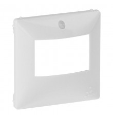 Valena LIFE Белый Накладка датчика движения, без ручного управления (для мех 752070,752073)  754884  Legrand