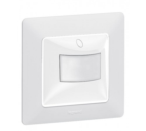 Valena LIFE Жемчуг Рамка 1-ая  754141  Legrand