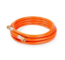 Шланг газовый армированный ШГ-5  101927  КВТ