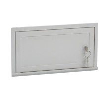 Дверца ревизионная OptiBox G-DR-16x9  116019  КЭАЗ