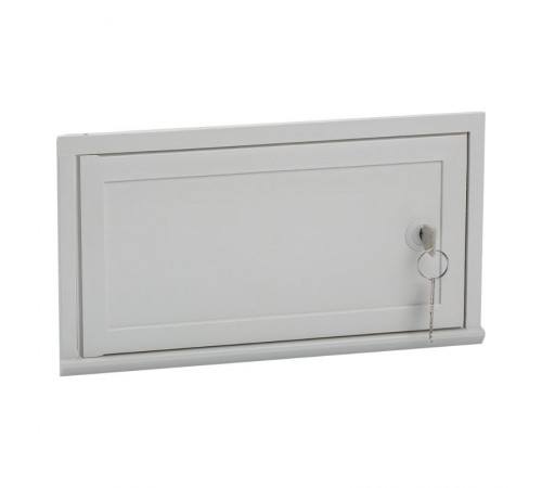 Дверца ревизионная OptiBox G-DR-27x15  116021  КЭАЗ