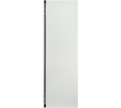  Щит с монтажной панелью металлический ЩМП-4-0 76 УХЛ3 IP31 (800х650х250) SIMPLE  Б0046706  ЭРА